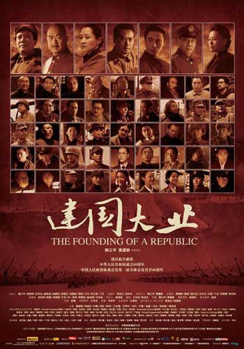 凯尼恩学院Accounting Diplom